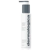 Dermalogica Magnetic Afterglow drėkinamasis valomasis kremas, 150 ml