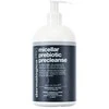 Dermalogica Micellar Prebiotic Precleanse Cleansing Lotion For Face, 437 ml