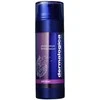 Dermalogica, Phyto Nature, Firming, Serum, For Face, 40 ml