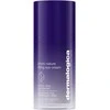 Dermalogica Phyto Nature Lifting Paakių kremas, 15 ml