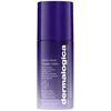 Dermalogica Phyto Nature Oxigen Firming Kreminis For Face, 50 ml