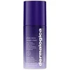 Dermalogica Phyto Nature Oxigen Firming Kremas For Face, 50 ml