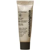Dermalogica Porescreen Apsauga nuo saulės Sunscreen Kreminis For Face SPF 40, 5 ml