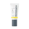 Dermalogica Porescreen Apsauga nuo saulės Sunscreen Kreminis For Face SPF 40, 30 ml