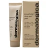 Dermalogica, „PowerBright“, nuo tamsių dėmių, kreminis, veidui ir kaklui, 10 ml *Miniatiūrinis