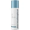 Dermalogica Power Bright TRx Pure Light Spf50 Veido kremas 50ml