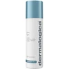 Dermalogica, PowerBright, Paraben-Free, UV Protection, Broad Spectrum Sunscreen, SPF 50, 50 ml