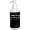Dermalogica Pro Aloe Anti-Cellulite Gel, 237 ml