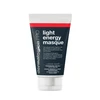 Dermalogica Pro Anti-Ageing Kreminis Mask For Face, 118 ml