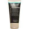 Dermalogica Pro Breakout Salicylic Acid Moisturising Local Treatment Gel 177 ml