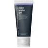 „Dermalogica Pro Calming“ kūno kremas veidui, 177 ml