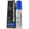 Dermalogica, Pro-Collagen Banking, Plumping, Serum, For Face, 5 ml *Sample