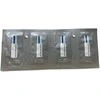Dermalogica, Pro-Collagen Banking, putlinantis, serumas veidui, 4 vnt., *mėginėlis