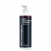 Dermalogica, Pro, Glycolic Acid, Exfoliating, Cleansing Lotion, For Face, 473 ml