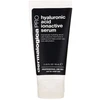 Dermalogica Pro drėkinamasis veido serumas su hialurono rūgštimi, 59 ml