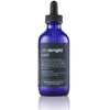 „Dermalogica Pro“ švytintis veido serumas, 118 ml