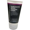 „Dermalogica Pro“ multivitaminų kompleksas, atkuriamasis kremas veidui, 118 ml