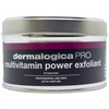 Dermalogica Pro multivitaminų šveičiamosios dieninės serumo kapsulės veidui, 30 vnt.