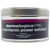Dermalogica Pro multivitaminų šveičiamosios dieninės serumo kapsulės veidui, 30 vnt.