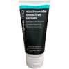 Dermalogica Pro Niacinamide Serum For Face, 59 ml