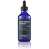„Dermalogica Pro Peeling“ šveičiamasis losjonas, 118 ml