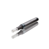 Dermalogica Pro Pen Microneedling Pen 24-PIN 10 PK Pilkas