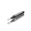 Dermalogica Pro Pen Microneedling Pen 24-PIN 10 PK Pilkas