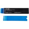 Dermalogica, Pro Pen, Pen Plastic Sleeve, 50 pcs
