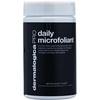 Dermalogica Pro pudros kaukė veidui, 170 g