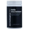 Dermalogica Pro pudros kaukė veidui, 170 g