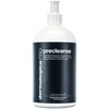 „Dermalogica Pro PreCleanse“ giluminio valymo veido aliejus be alkoholio, 473 ml