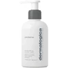 Dermalogica Pro - PreCleanse veido makiažo valiklis, 295 ml
