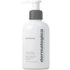 Dermalogica Pro - PreCleanse veido makiažo valiklis, 295 ml
