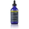 Dermalogica Pro salicilo rūgšties šveičiamasis losjonas veidui, 118 ml