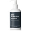 Dermalogica, Pro, Salicylic Acid, Post lazerinis - Procedure, Local Treatment Lotion, For Face, 237 ml