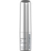 Dermalogica AGESmart Renewal Lip Complex, 1,7 ml