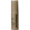 Dermalogica, Smart Response, Paraben-Free, Smoothes/Firms - Hydrates, Day, Serum, For Face, 5 ml *Sample
