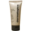 Dermalogica specialus veido valomasis gelis, 15 ml