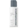 Dermalogica Pilkas Line Special Cleansing Gel valomasis veido gelis, 50 ml