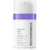 Dermalogica stabilizuojamasis atkuriamasis kremas veidui, 50 ml