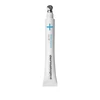"Dermalogica Stress Positive Eye Lift" paakius stangrinantis kremas 25ml