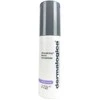 Dermalogica, UltraCalming, Calming, Serum, For Face, 40 ml