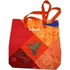 Desigual, Desigual, Handbag, GWP Textile Bag, Bird