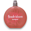 Desigual, Fresh Bloom, Eau De Toilette, For Women, 100 ml *Tester
