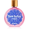 Desigual Fresh Festival Woman tualetinio vandens purškiklis 100ml
