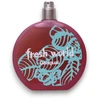 Desigual, Fresh World, Eau De Toilette, For Women, 100 ml *Tester