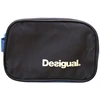 Desigual, Weekend Vanity, GWP Textile Pouch