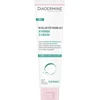 Diadermine Purification Time Micellar Vanduo Eliminates Impurities Cleansing Gel For Face, 150 ml