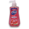 Dial antibakterinis skystas muilas rankoms Sweet Watermelon, 221 ml
