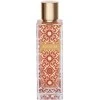 Diane Castel Aquilae EDP parfumuotas vanduo moterims, 100 ml